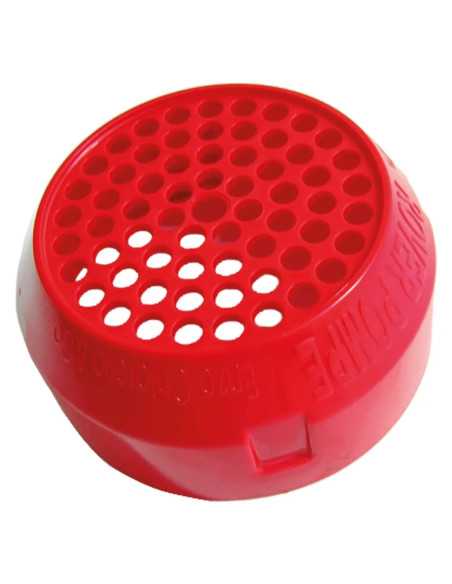 COPRIVENTOLA - ROVER | Utensili Store