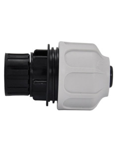 RACCORDO FEMMINA DIRITTO - BUCCHI