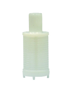 FILTRO ASPIRAZIONE - ROVER