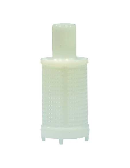 FILTRO ASPIRAZIONE - ROVER | Utensili Store