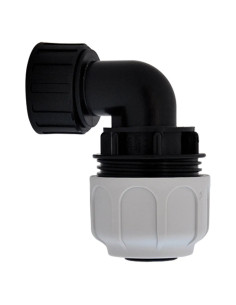 GOMITO FEMMINA A - BUCCHI