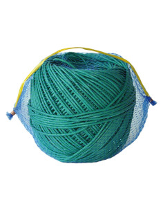 TUBETTO LEGAPIANTE A GOMITOLO - Senza Marca