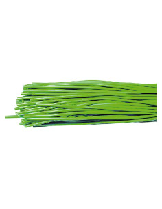 TUBETTO LEGAPIANTE A SPEZZONI - Senza Marca