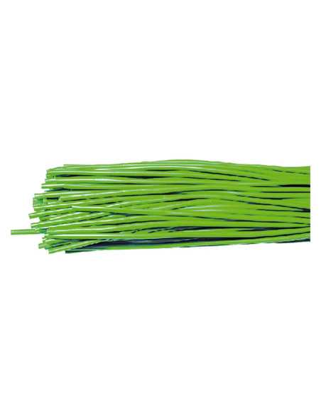 TUBETTO LEGAPIANTE A SPEZZONI - Senza Marca | Utensili Store