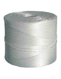 SPAGO AGRICOLO IN POLIPROPILENE PER IMBALLATRICE - LIF