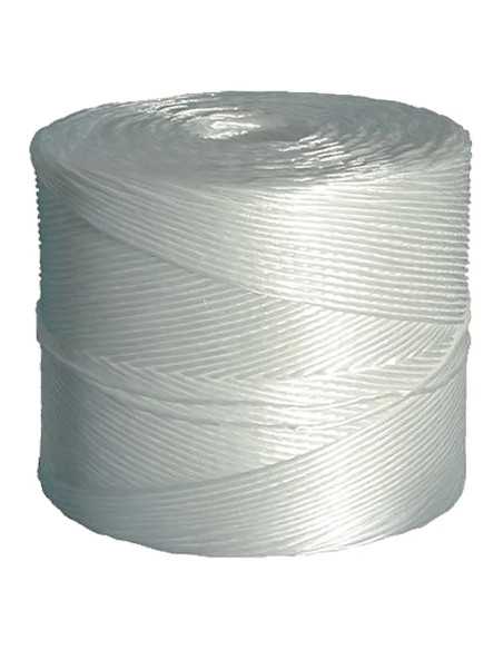 SPAGO AGRICOLO IN POLIPROPILENE PER IMBALLATRICE - LIF | Utensili Store