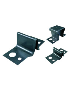 LAMA DI RICAMBIO Gemma - Senza Marca