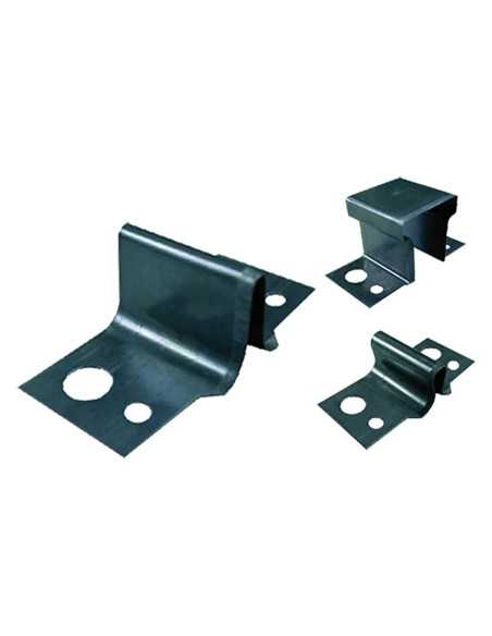 LAMA DI RICAMBIO Gemma - Senza Marca | Utensili Store