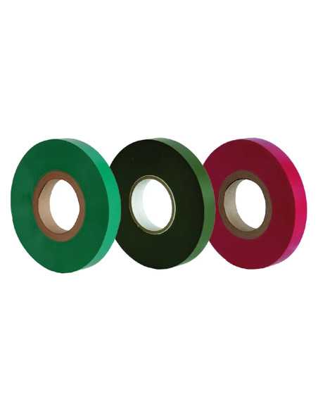 NASTRO PER LEGATRICE - Senza Marca | Utensili Store