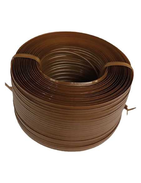 ROCCHETTO FILO PER LEGATRICE A BATTERIA - Senza Marca | Utensili Store