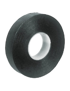 NASTRO AUTOAGGLOMERANTE - SCAPA