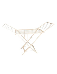 STENDIBIANCHERIA 'STENDYPRATIKO' - MADE IN ITALY