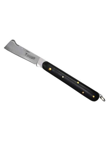 COLTELLO DA INNESTO - DE LUCA | Utensili Store