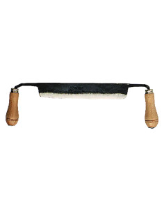 COLTELLO 'CORRADORE' - RINALDI