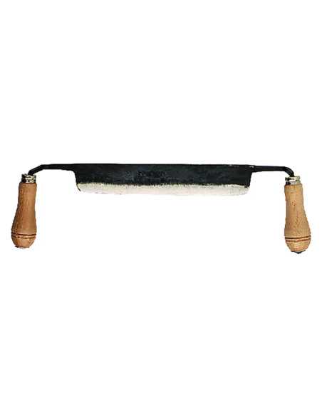 COLTELLO 'CORRADORE' - RINALDI | Utensili Store