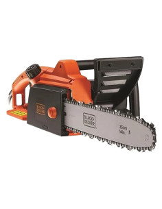ELETTROSEGA 'BECS1835-QS' - BLACK DECKER