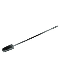 PALO A CARTOCCIO SCAVABUCHE - Senza Marca