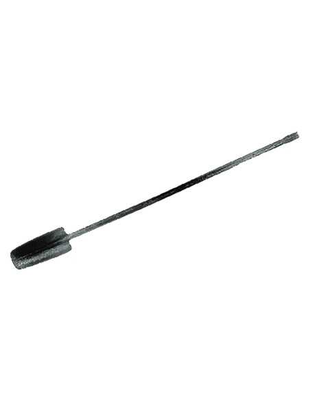 PALO A CARTOCCIO SCAVABUCHE - Senza Marca | Utensili Store