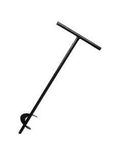 TRIVELLA CAVABUCHE - LIF