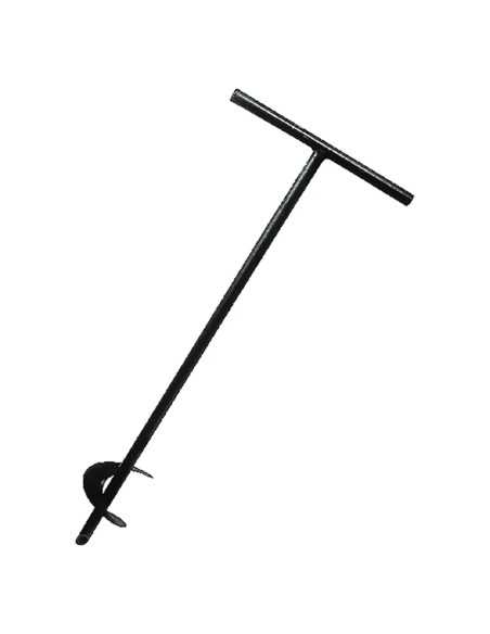 TRIVELLA CAVABUCHE - LIF | Utensili Store