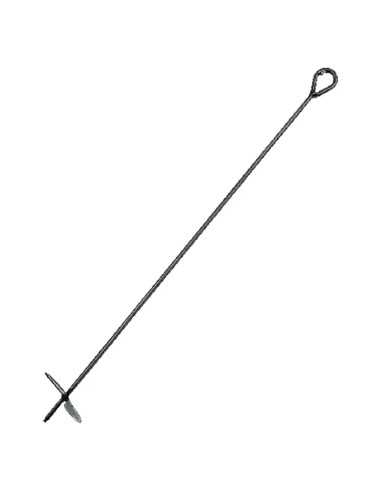 ANCORA TIRAFILO PER VIGNETI - Senza Marca | Utensili Store