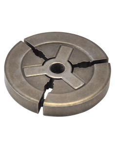 FRIZIONE - Senza Marca