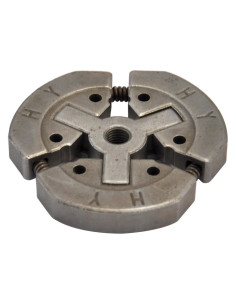 FRIZIONE - Senza Marca 2