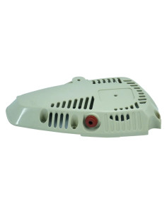 CARTER AVVIAMENTO - Senza Marca