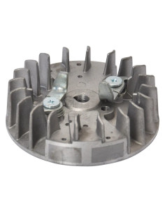 VOLANO x motosega - Senza Marca