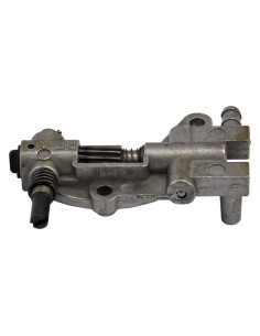 POMPA OLIO - Senza Marca