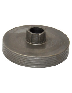 CAMPANA FRIZIONE per motosega - Senza Marca