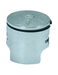 PISTONE - Senza Marca