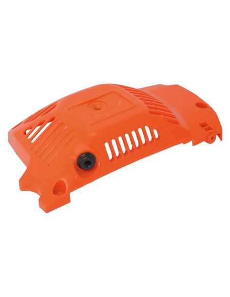 CARTER AVVIAMENTO per motosega - Senza Marca | Utensili Store