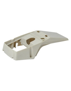 CARTER MOTORE - Senza Marca