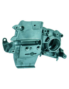 KIT CARTER MOTORE - Senza Marca