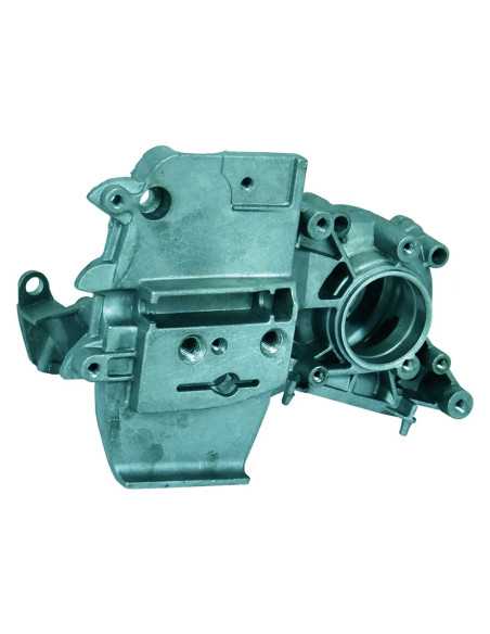 KIT CARTER MOTORE - Senza Marca | Utensili Store