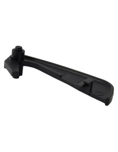 LEVA ACCELERATORE - Senza Marca