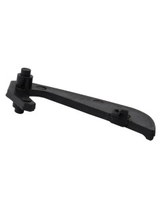 LEVA ACCELERATORE per motosega - Senza Marca