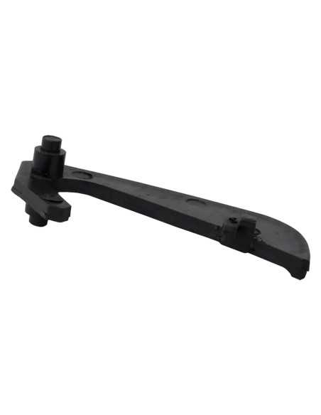 LEVA ACCELERATORE per motosega - Senza Marca | Utensili Store