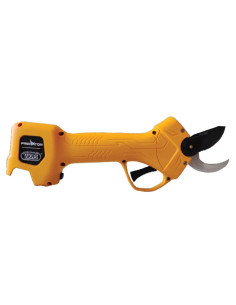 FORBICI DA POTATURA A BATTERIA 'PV280NB' - VOLPI