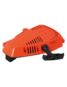 CARTER CON AUTOAVVOLGENTE - Senza Marca