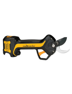 FORBICI DA POTATURA A BATTERIA 'PV295NB' - VOLPI