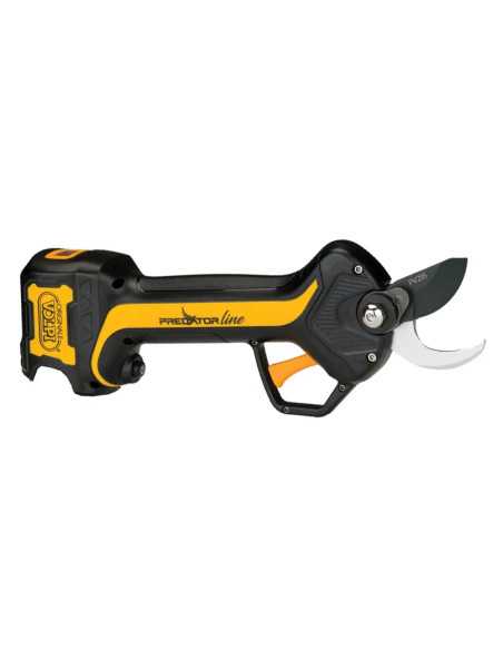 FORBICI DA POTATURA A BATTERIA 'PV295NB' - VOLPI | Utensili Store