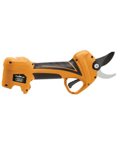 FORBICI DA POTATURA A BATTERIA 'PV360NB' - VOLPI