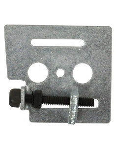 TENDI CATENA per elettrosega - Senza Marca