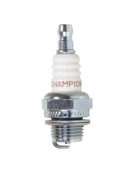 CANDELA ACCENSIONE CJ8 - CHAMPION | Utensili Store