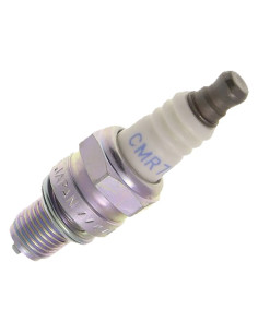 CANDELA ACCENSIONE CMR7A - Senza Marca