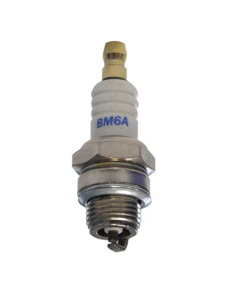 CANDELA ACCENSIONE B4LM - TORCH | Utensili Store