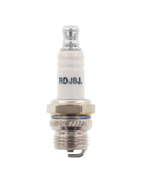 CANDELA ACCENSIONE RDJ8J - Senza Marca | Utensili Store