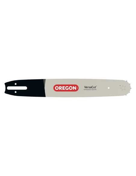 BARRA PER MOTOSEGA 'VXL' - OREGON | Utensili Store